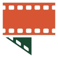 Filmsnobbery