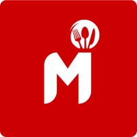 Miyam logo - Similar company to Quanteo Group