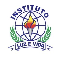 INSTITUTO LUZ E VIDA logo - Similar company to Casa Lar