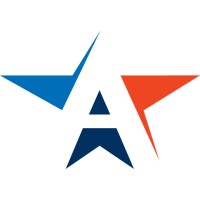 American Professional Manufacturing, Inc.