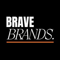BRAVE BRANDS. logo - Similar company to Benabilla Auctions