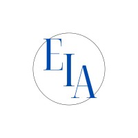 English Immersion Association logo - Similar company to North Carolina Association Of Teen Democrats