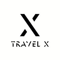 Travel X logo - Similar company to Travel X