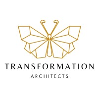 Transformation Architects logo - Similar company to Alainthys.Com