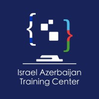 Israel Azerbaijan Training Center logo - Similar company to Technest