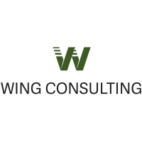 Wing Consulting GmbH logo - Similar company to Wing Consulting