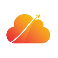 Cloud Station logo - Similar company to Cloudstation