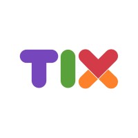 TIX logo - Similar company to Biosolvit Spain