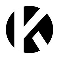 KINESIS PROYECTOS Y SERVICIOS SL logo - Similar company to Apes Castilla-La Mancha