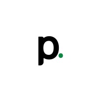 Propertied logo - Similar company to Greyfield