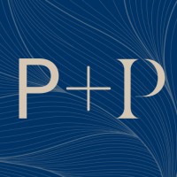 Pancakes and Peacocks logo - Similar company to Bp Launchpad