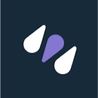 alterniq inspired growth logo - Similar company to Sigma Channel Islands