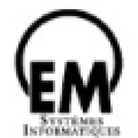 Em-Systèmes Informatique