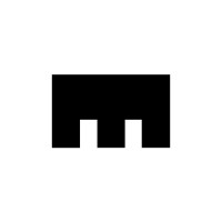 Meticulous Marketing Agency logo - Similar company to Marketing Panthers-Digital Marketing Agency