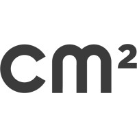 cm2 logo - Similar company to Cm2 & Associates - Architectural Design & Consulting
