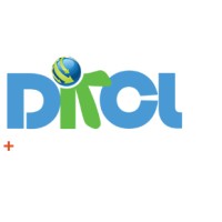 DITCL logo - Similar company to Creativitix Software Ltd.