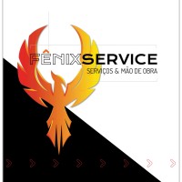Fenix Service logo - Similar company to Fenix Insight Ltd