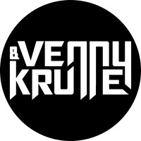 Venny & Krulle logo - Similar company to Humby - Your Freight Forwarding Agent