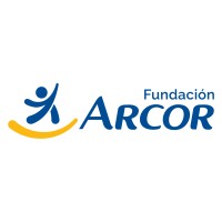 Fundación Arcor logo - Similar company to Ceas.S.A