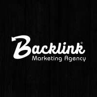 Backlink Marketing Agency logo - Similar company to Backlink