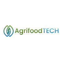 AgrifoodTECH Project logo - Similar company to M4Nature
