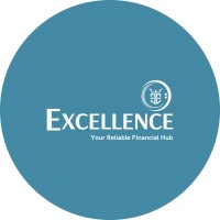Excellence Audit & Accounting Services logo - Similar company to Excellence Business Services