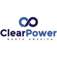 ClearPower North America, LLC logo - Similar company to Bad Ass Extension Cords