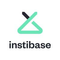 InstiBase logo - Similar company to Concedro Gmbh
