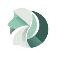 Expeditious logo - Similar company to Mentoring & Inspiring Women In Radio