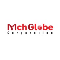 MchGlobe Corporation LLP logo - Similar company to Trovec Systems Pvt. Ltd.