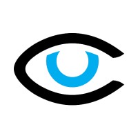 Cyber Unit logo - Similar company to Streamscan Cybersecurity