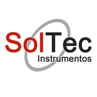 SolTec Instrumentos logo - Similar company to Gpl Grupo Pro Líder