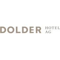 Dolder Hotel AG logo - Similar company to Meili Selection Hotels