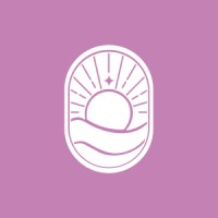 Serenna logo - Similar company to Rete Operativa
