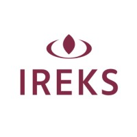 IREKS ITALIA S.r.l. logo - Similar company to Lpc Srl