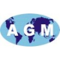 AGM Otomotiv logo - Similar company to Tianjin Uyang Belting Co., Ltd