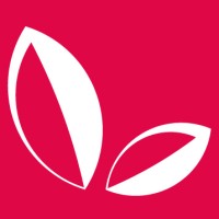 Viveros Hernandorena logo - Similar company to Viveros Agrocate S.A.S. - Vivehass®