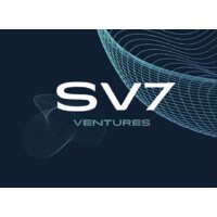 SV7 Ventures logo - Similar company to Venture Builder - Mena + North America