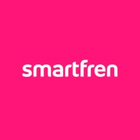 Pt Smartfren Telecom