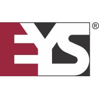 EYS LAW logo - Similar company to Humble Till