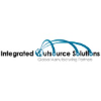 Integrated Outsource Solutions