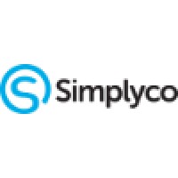 Simplyco logo - Similar company to Simplyco Marketing
