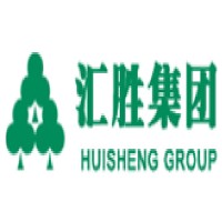Huisheng Group Co, Ltd logo - Similar company to Huisheng Group Co Ltd