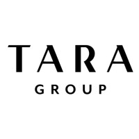 Tara Group