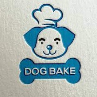 DogBake logo - Similar company to Fenado Perfumes
