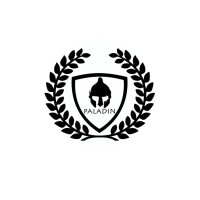 Paladin Organisation logo - Similar company to Atharva Foundation