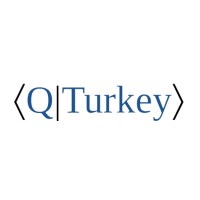 QTurkey logo - Similar company to Ops Journal