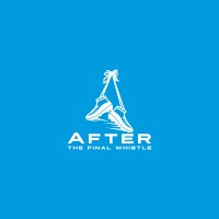 AFTER logo - Similar company to The Fur-Bearers