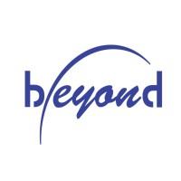 beyond Co-Working logo - Similar company to Wearebeyond Global