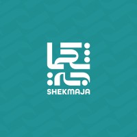 SHEKMAJA logo - Similar company to Future Hub Designers